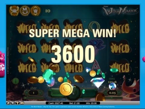 $235 FREE CHIP CASINO at Mrgreen Casino