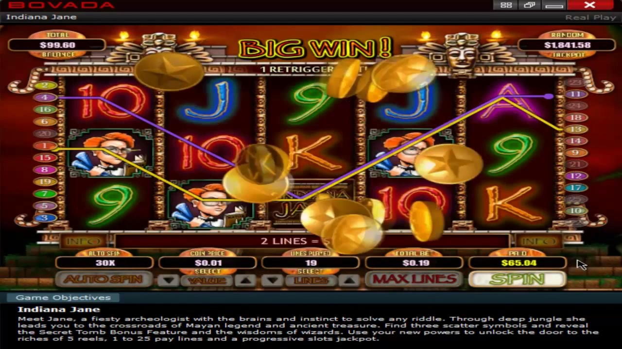 €3115 No deposit bonus at Bet Rebels Casino