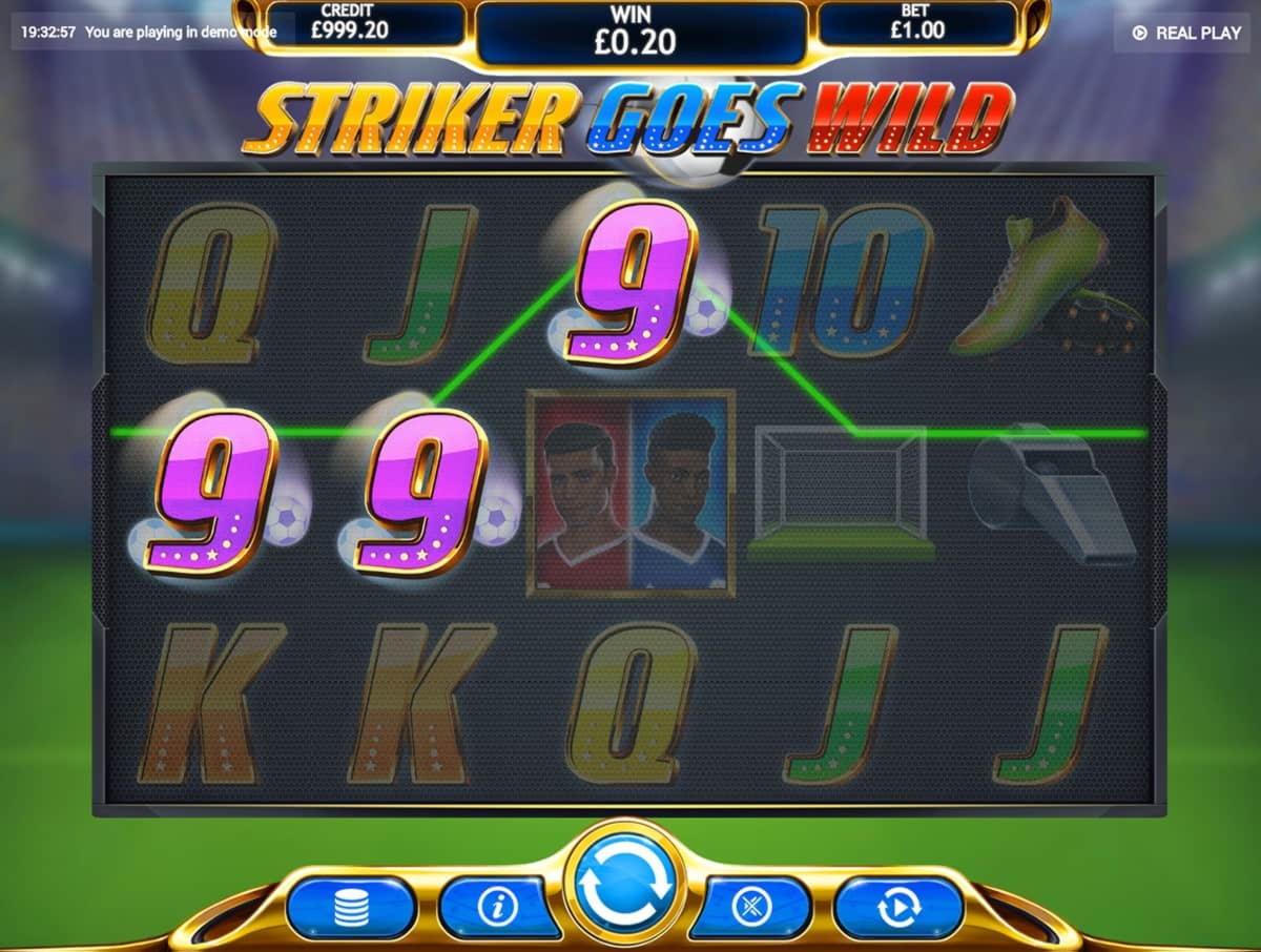 Eur 640 no deposit bonus casino at Party Casino