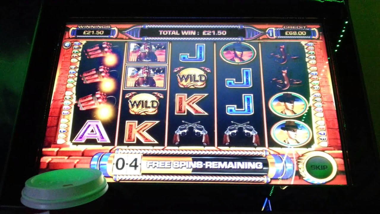 ﻿$785 Mobile freeroll slot tournament at Wild Blaster Casino