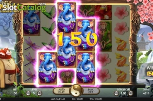 725% Best Signup Bonus Casino at Platin Casino