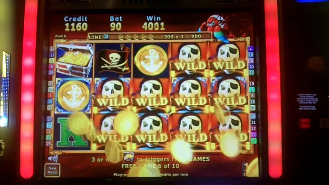 270 free spins no deposit casino at Party Casino