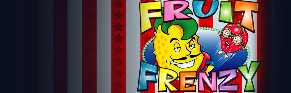 €525 no deposit bonus code at King Billy Casino