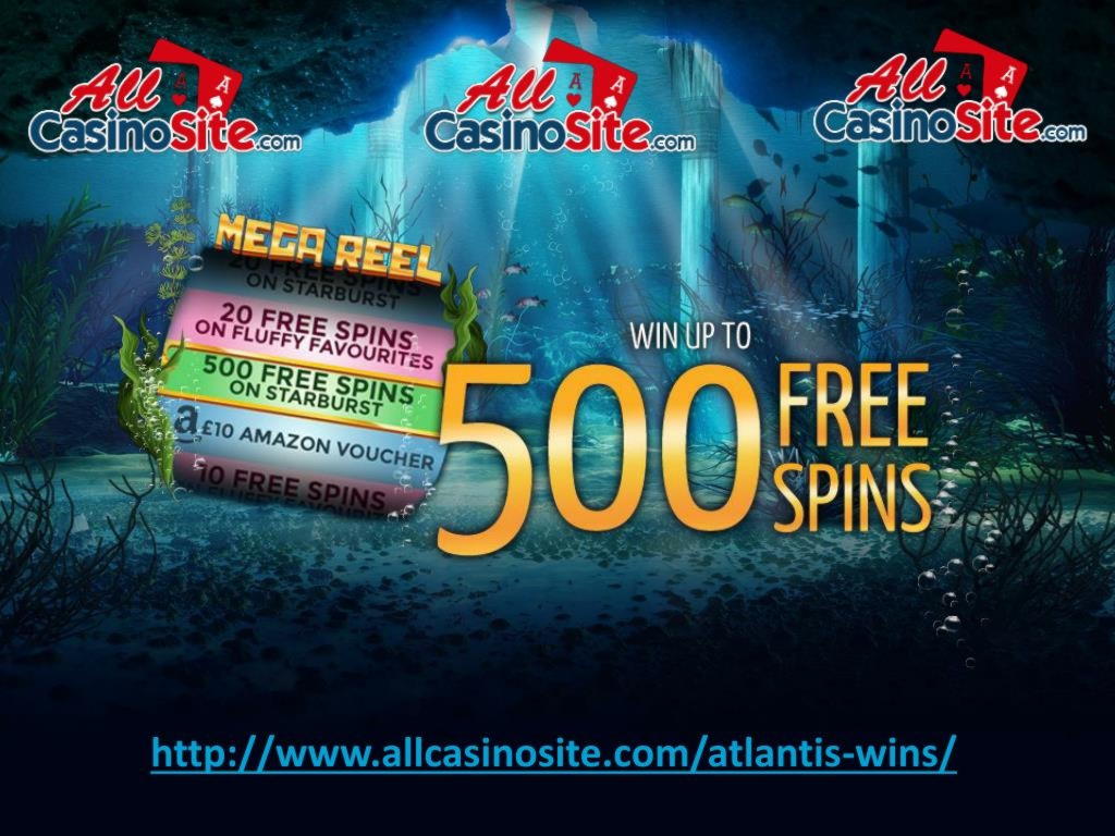 EURO 985 NO DEPOSIT at Malina Casino