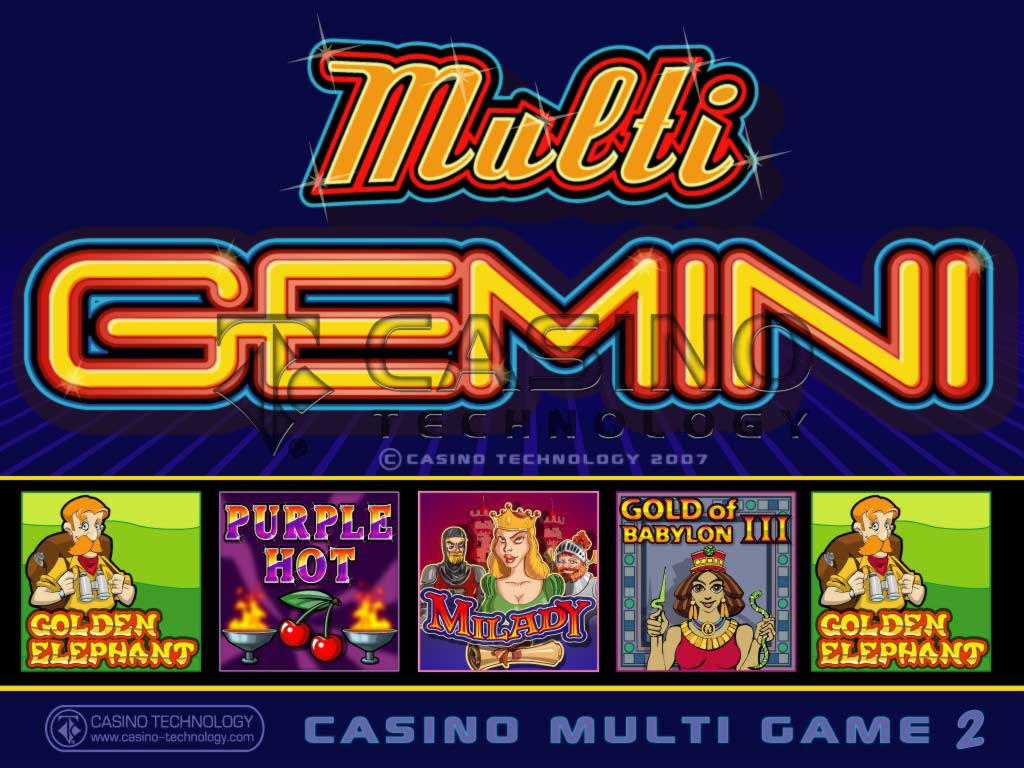 €510 Casino tournaments freeroll at Slots Million Casino