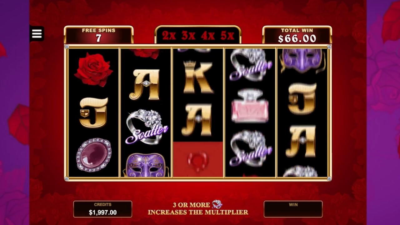 145 Free casino spins at Buran Casino