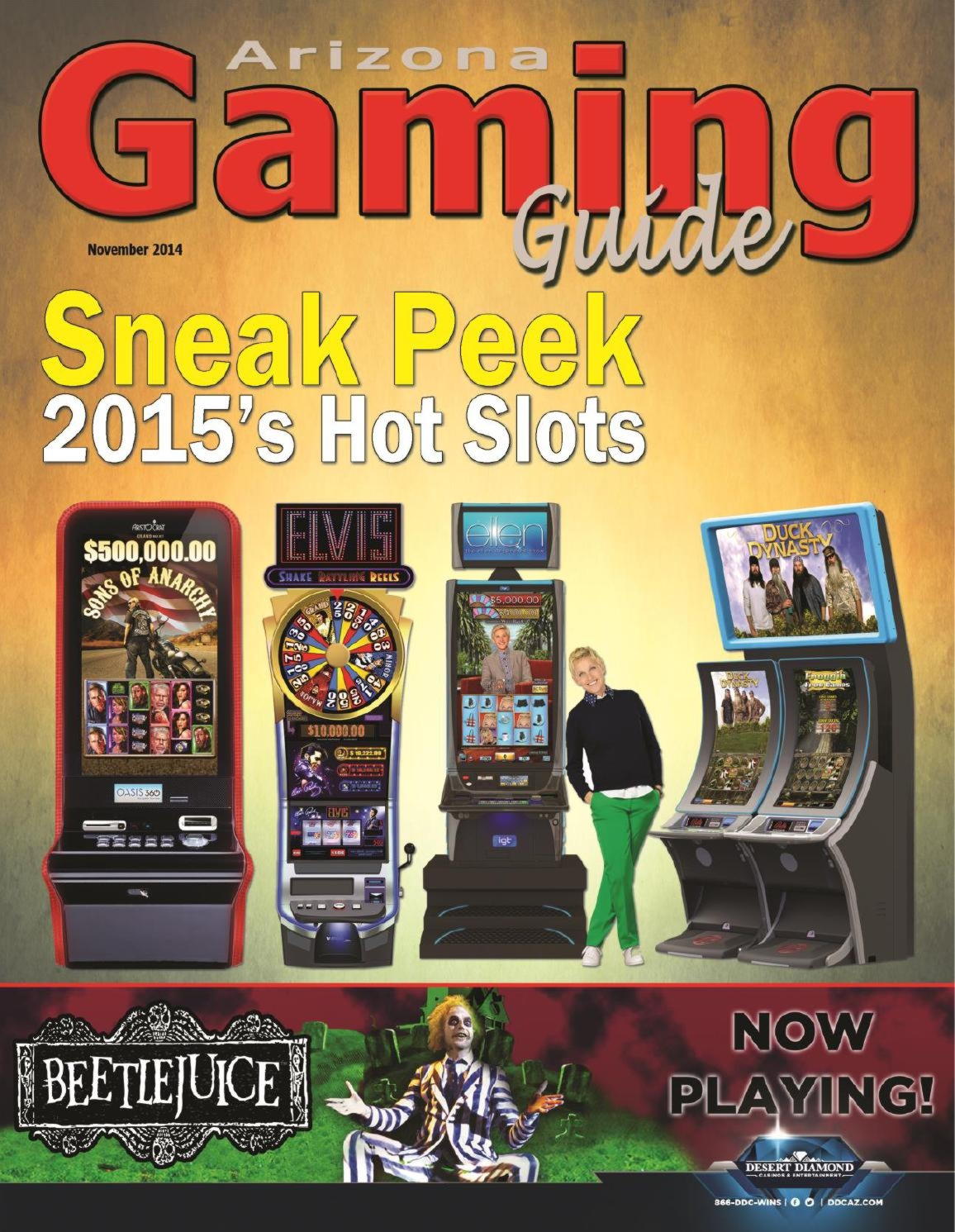 65 Free Casino Spins at Campo Bet Casino