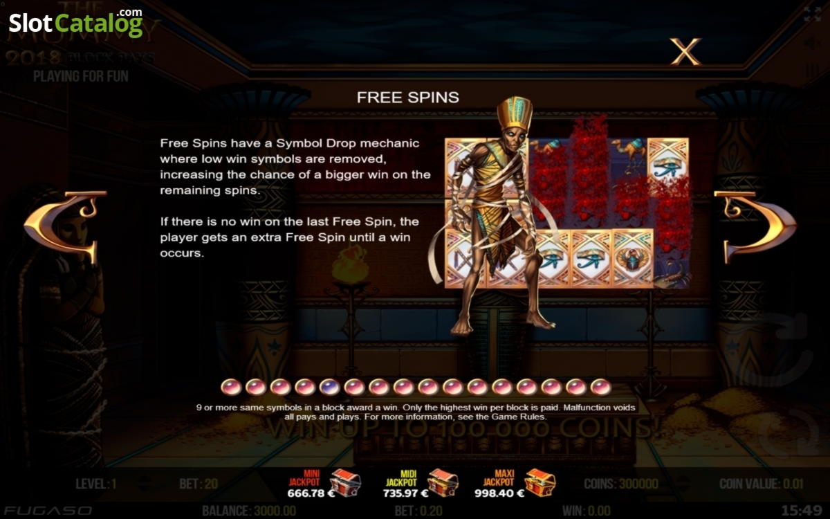 £240 no deposit bonus casino at Wix Stars Casino