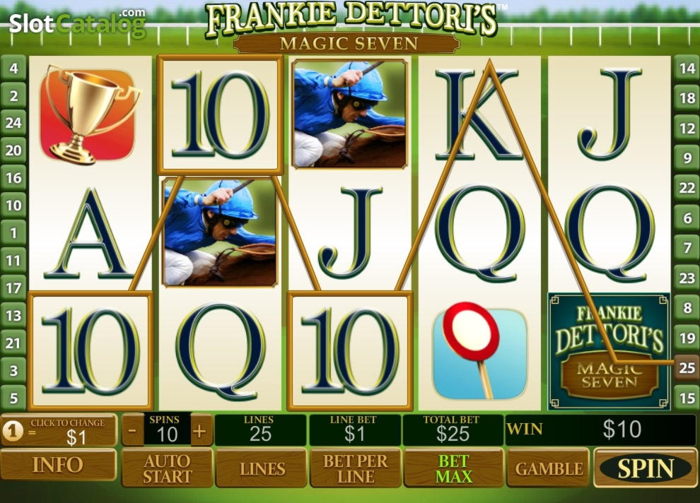 EURO 3645 No deposit bonus at Alf Casino