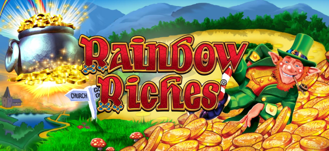 270 FREE SPINS at Casino com