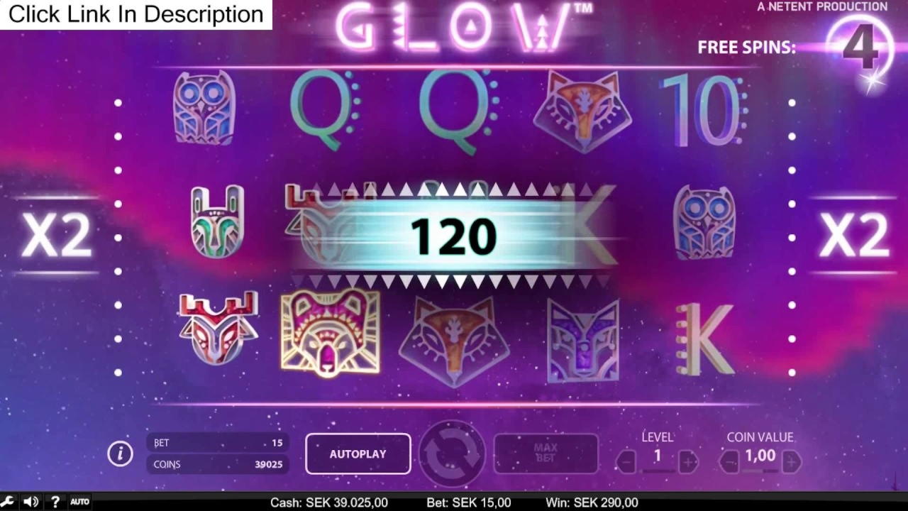 EUR 3900 No deposit casino bonus at Bet Rebels Casino