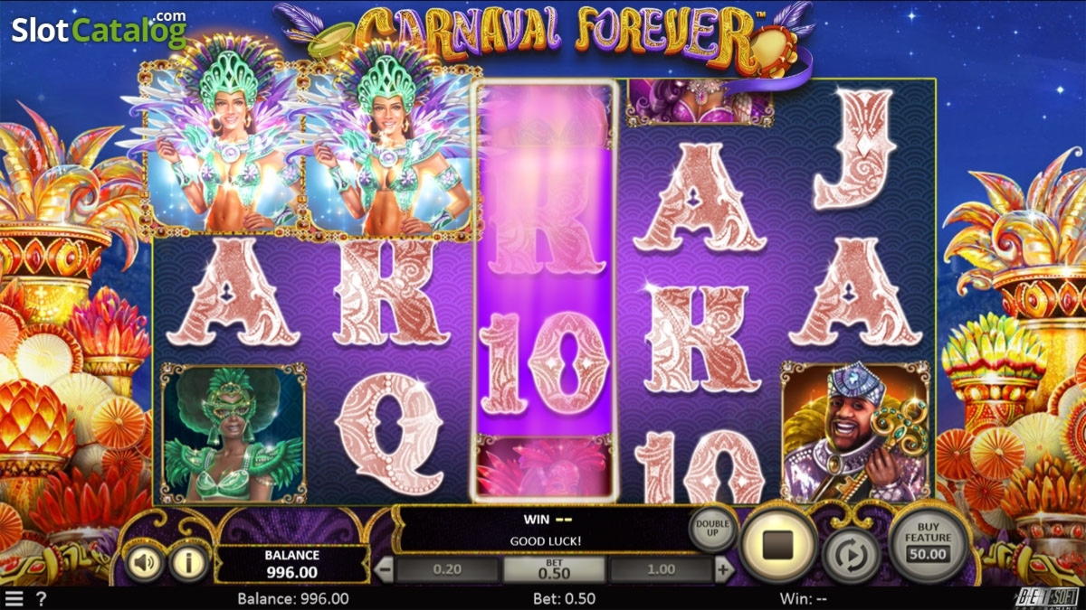 ﻿$695 Tournament at LSbet Casino