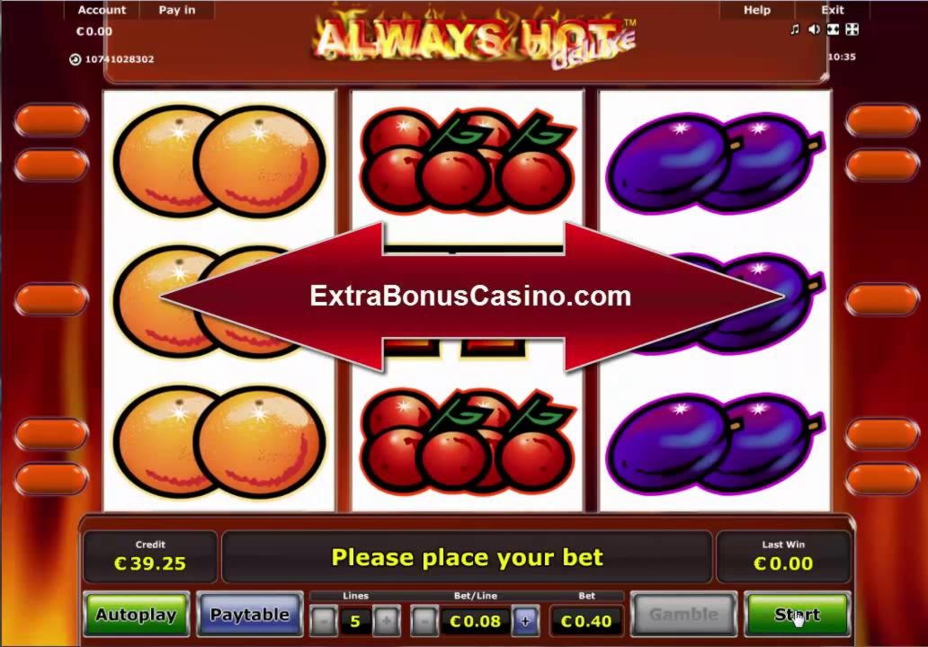 €3120 No Deposit at Campo Bet Casino