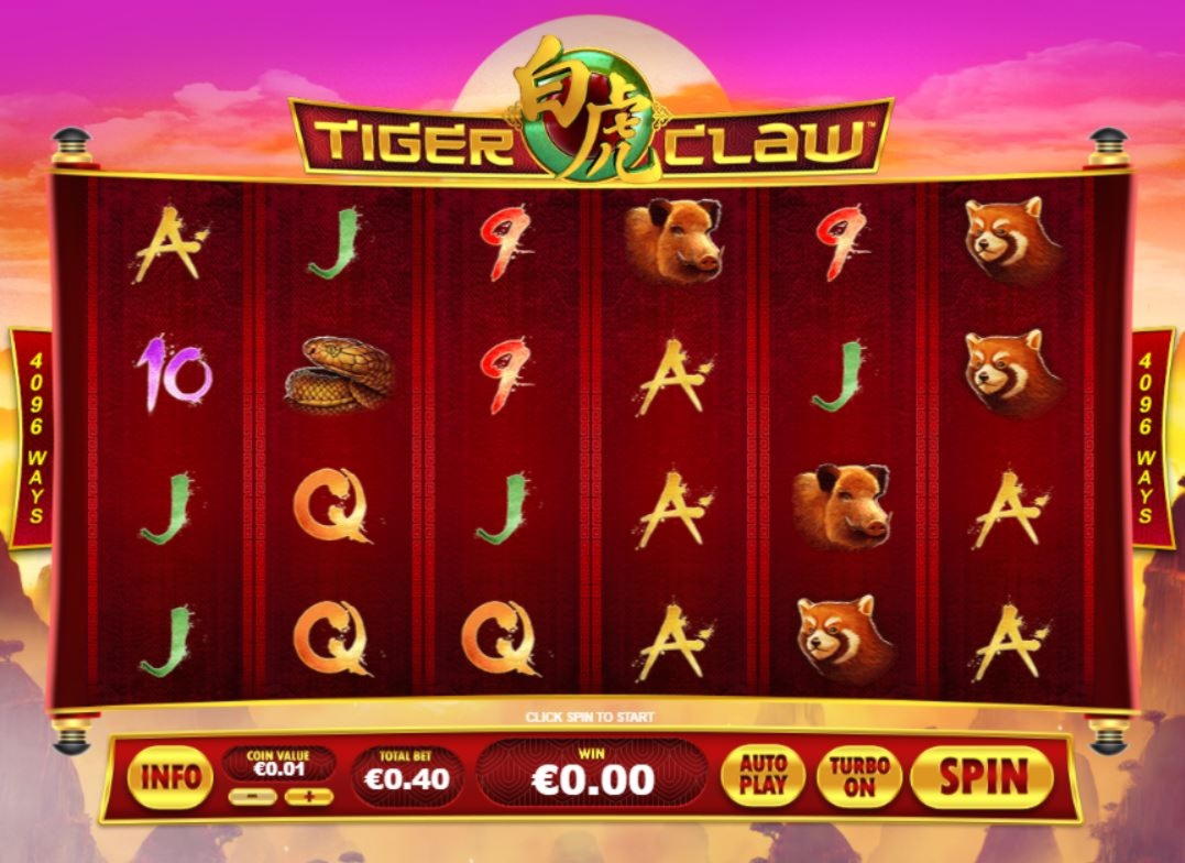 €515 FREE Chip at Platin Casino