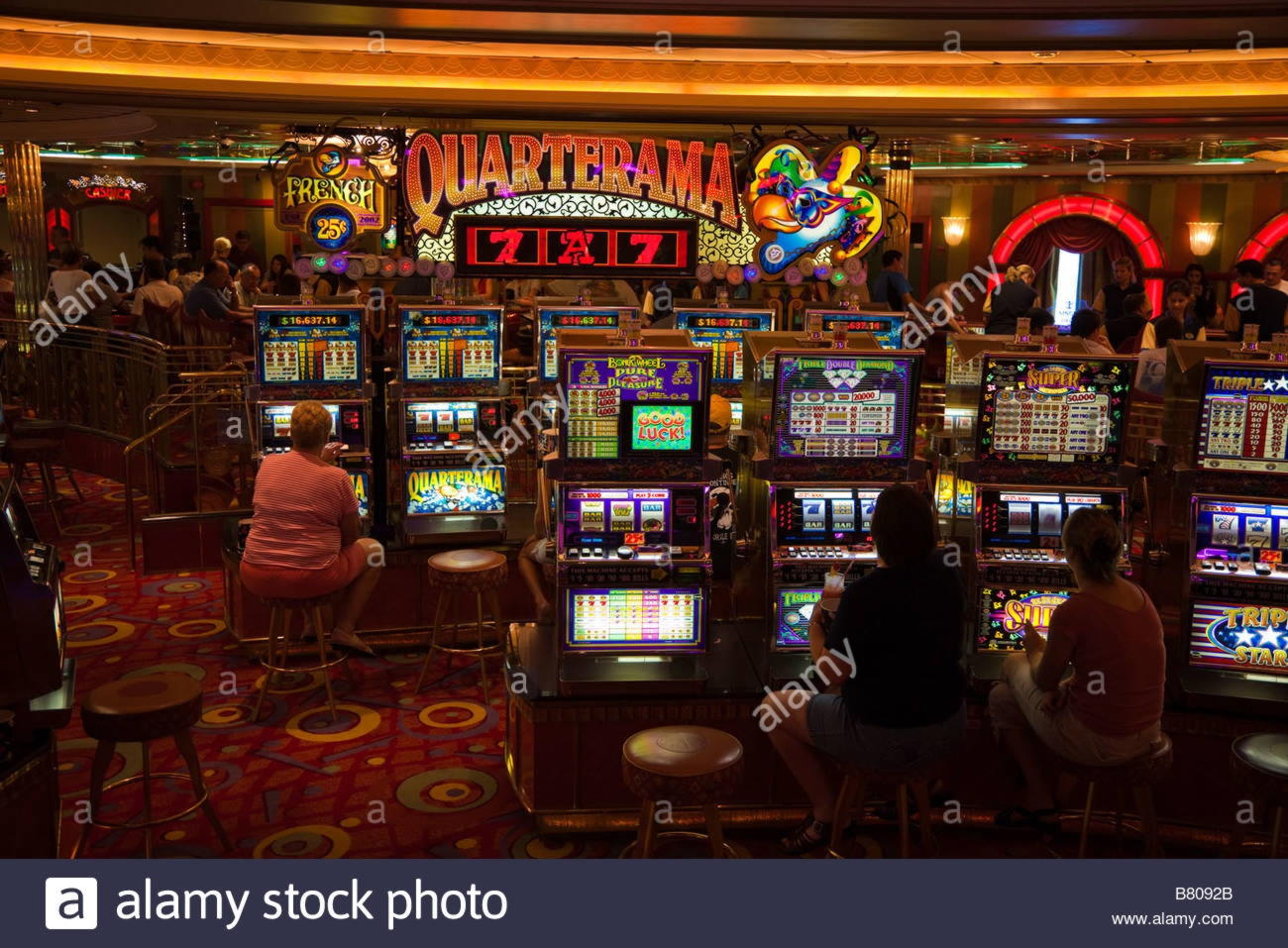 130 Free casino spins at Genesis Casino