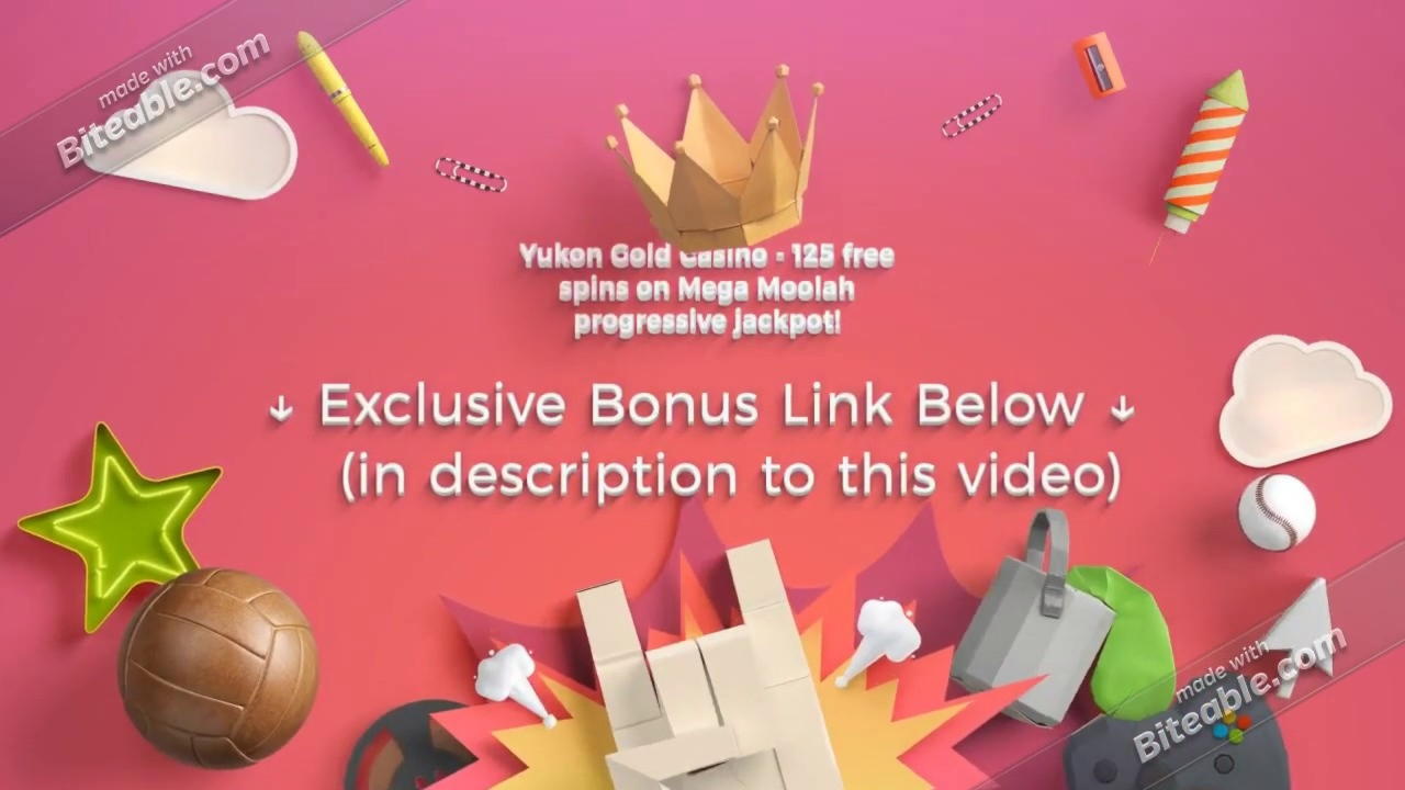 EUR 270 FREE CHIP at Cadoola Casino