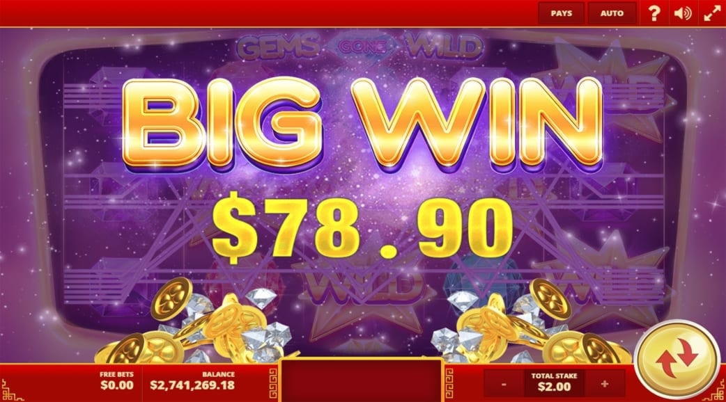 Eur 940 Casino tournaments freeroll at Bet Rebels Casino