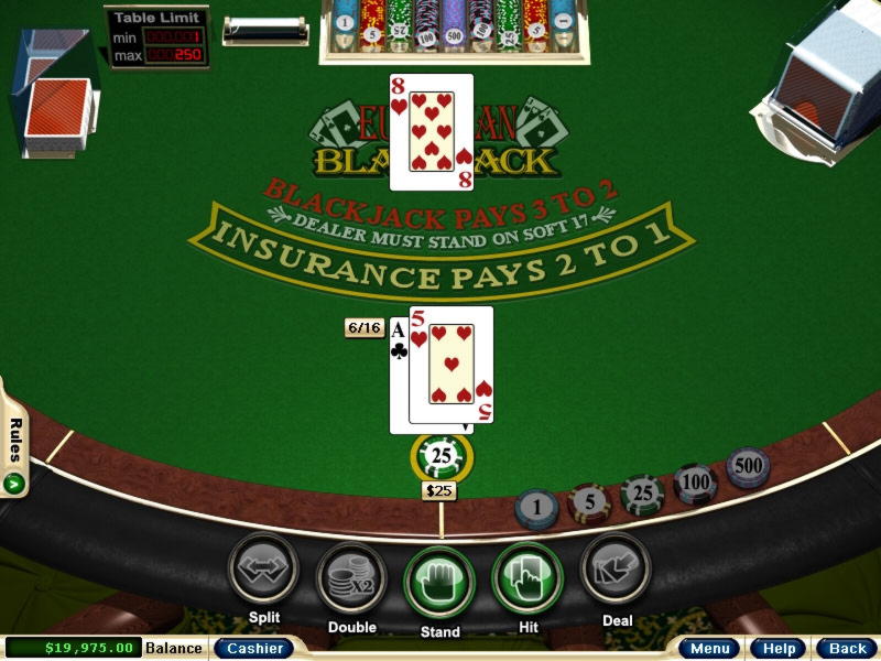 €2810 no deposit at Slotty Dubai Casino