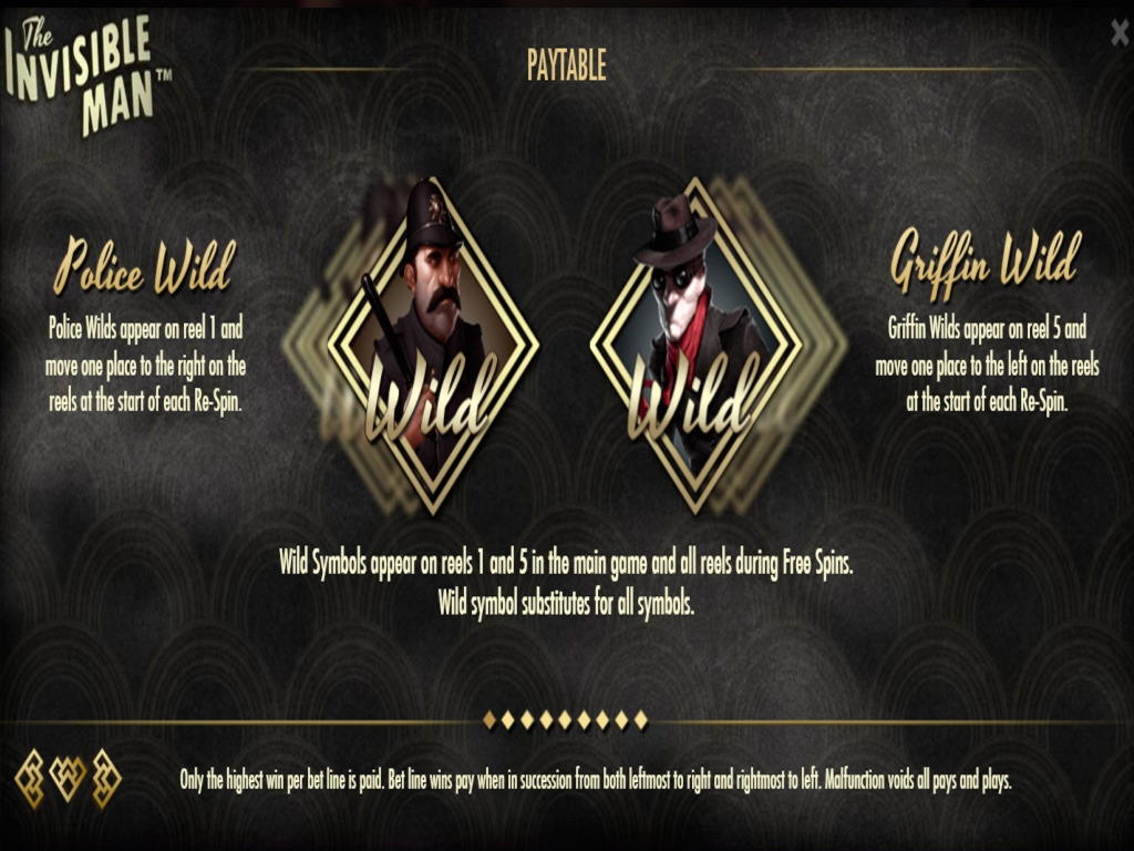 €240 Free chip casino at Wix Stars Casino