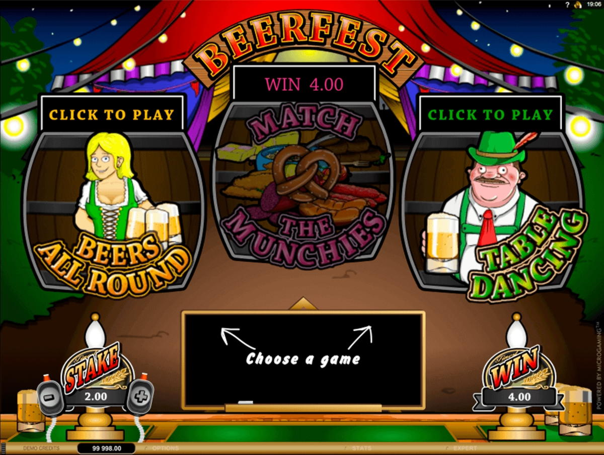 295 free spins no deposit casino at Bet Rebels Casino