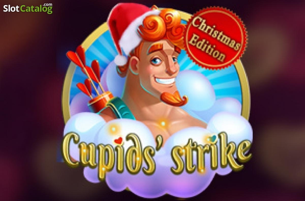 €2205 No Deposit Casino Bonus at Wild Blaster Casino
