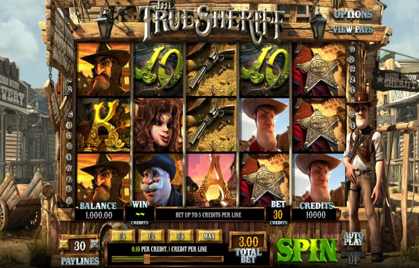 ﻿$3210 no deposit casino bonus at Reload Bet Casino