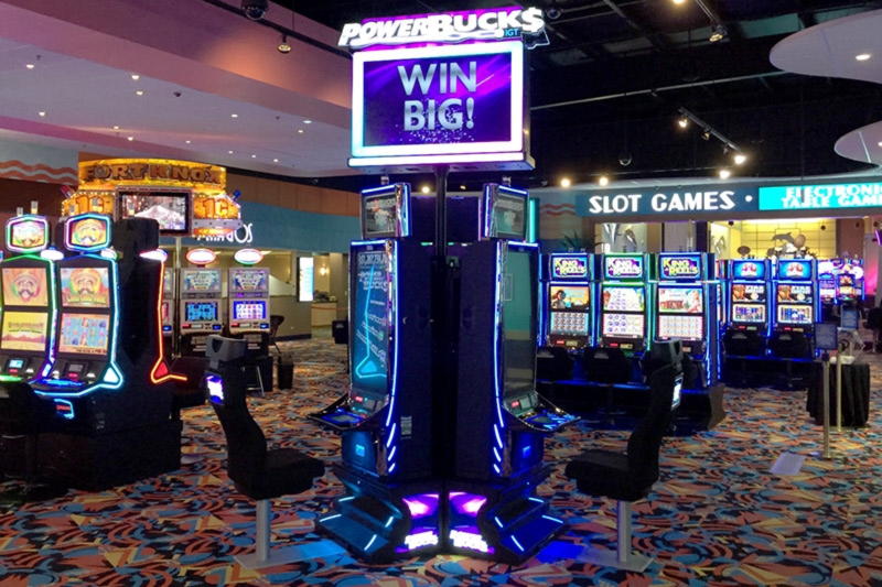 €4730 No Deposit Bonus Casino at Dunder Casino