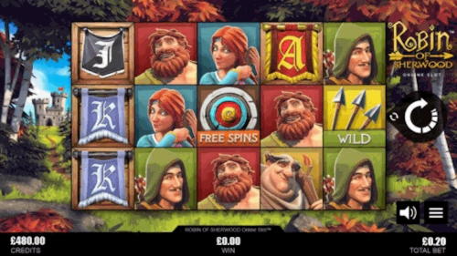 £730 no deposit bonus at Reload Bet Casino