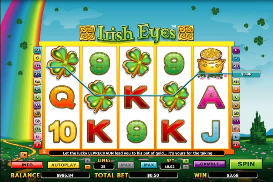 290 free spins no deposit casino at 888 Casino