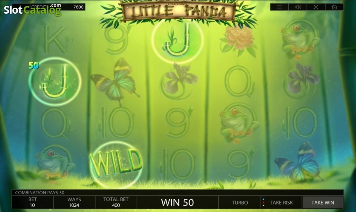 90 free spins no deposit casino at CasiPlay Casino