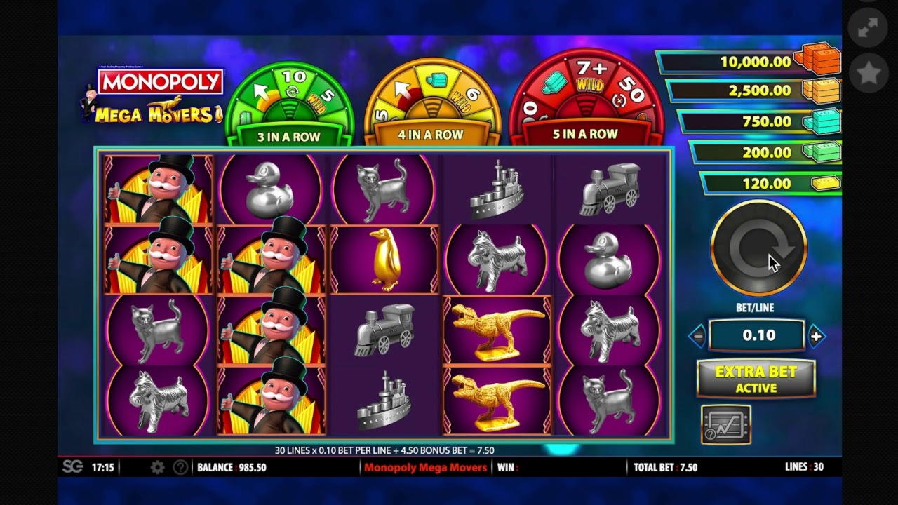 $410 Free Money at Bet Rebels Casino