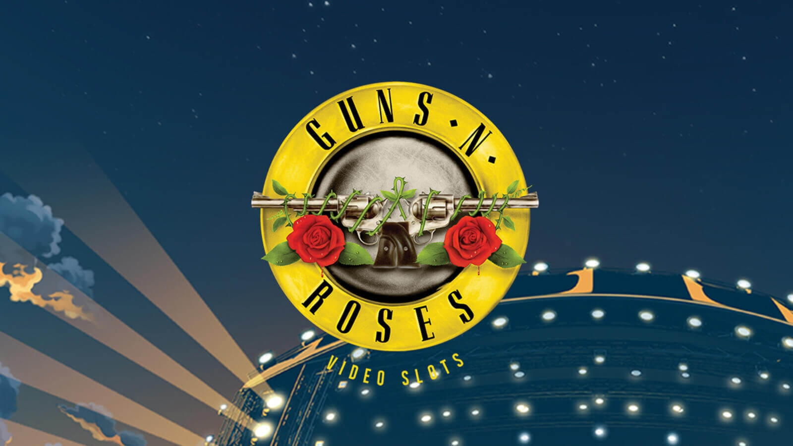 210 Loyal Free Spins! at CasiPlay Casino