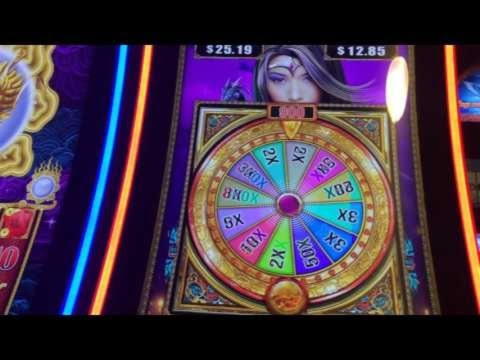 €325 Free Cash at Bet Rebels Casino