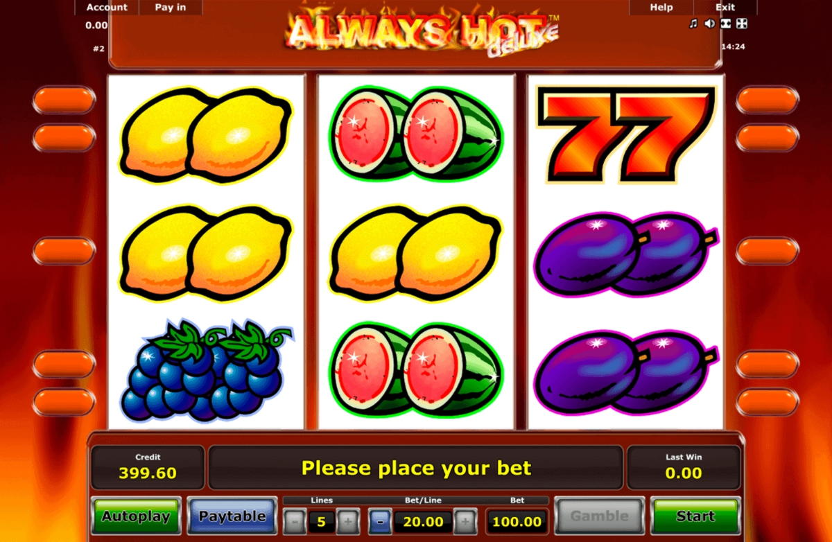 300 Free Spins right now at Mrgreen Casino