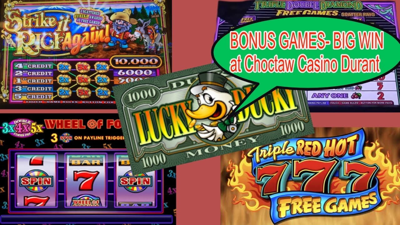 EUR 530 free chip at LSbet Casino
