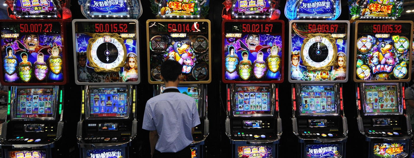 40 Loyal Free Spins! at Slots Million Casino