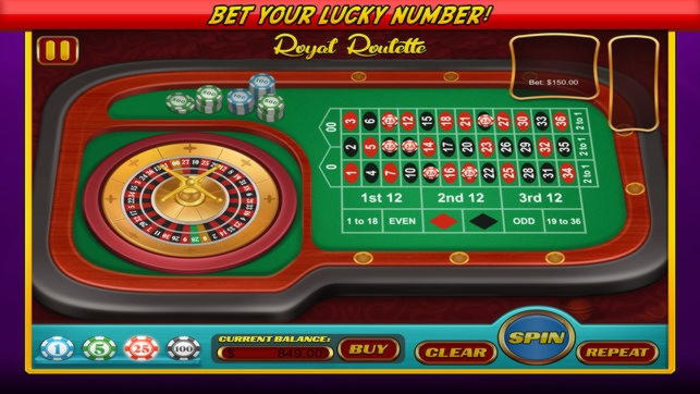 $455 Free Casino Tournament at Zet Casino