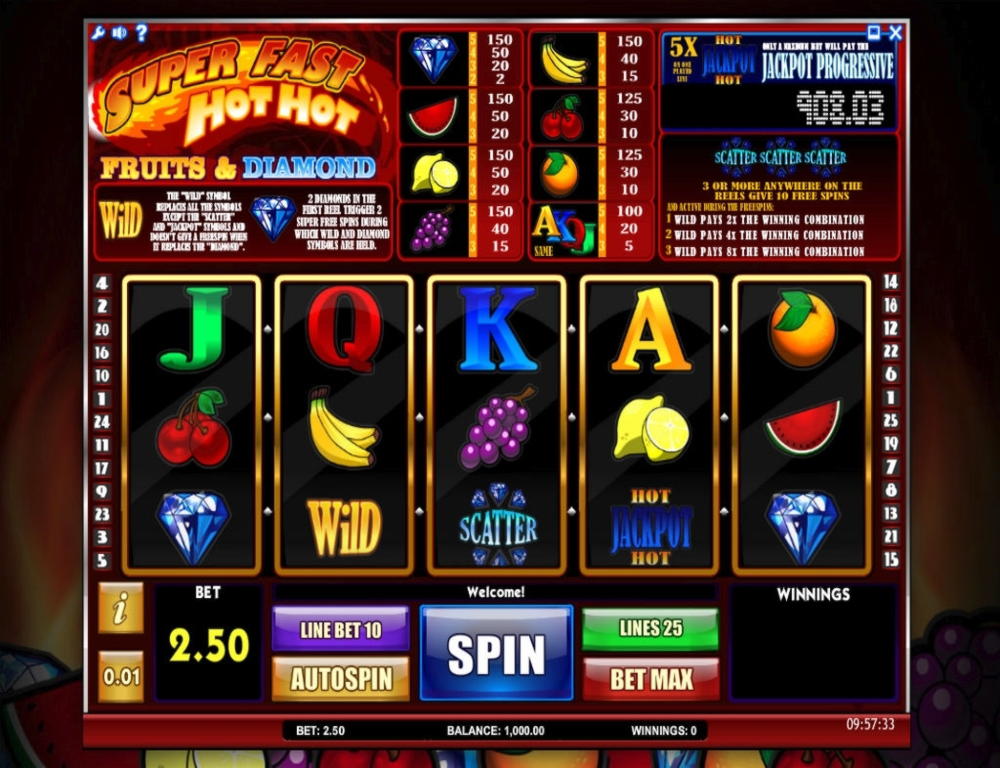 £330 Casino chip at Wild Blaster Casino