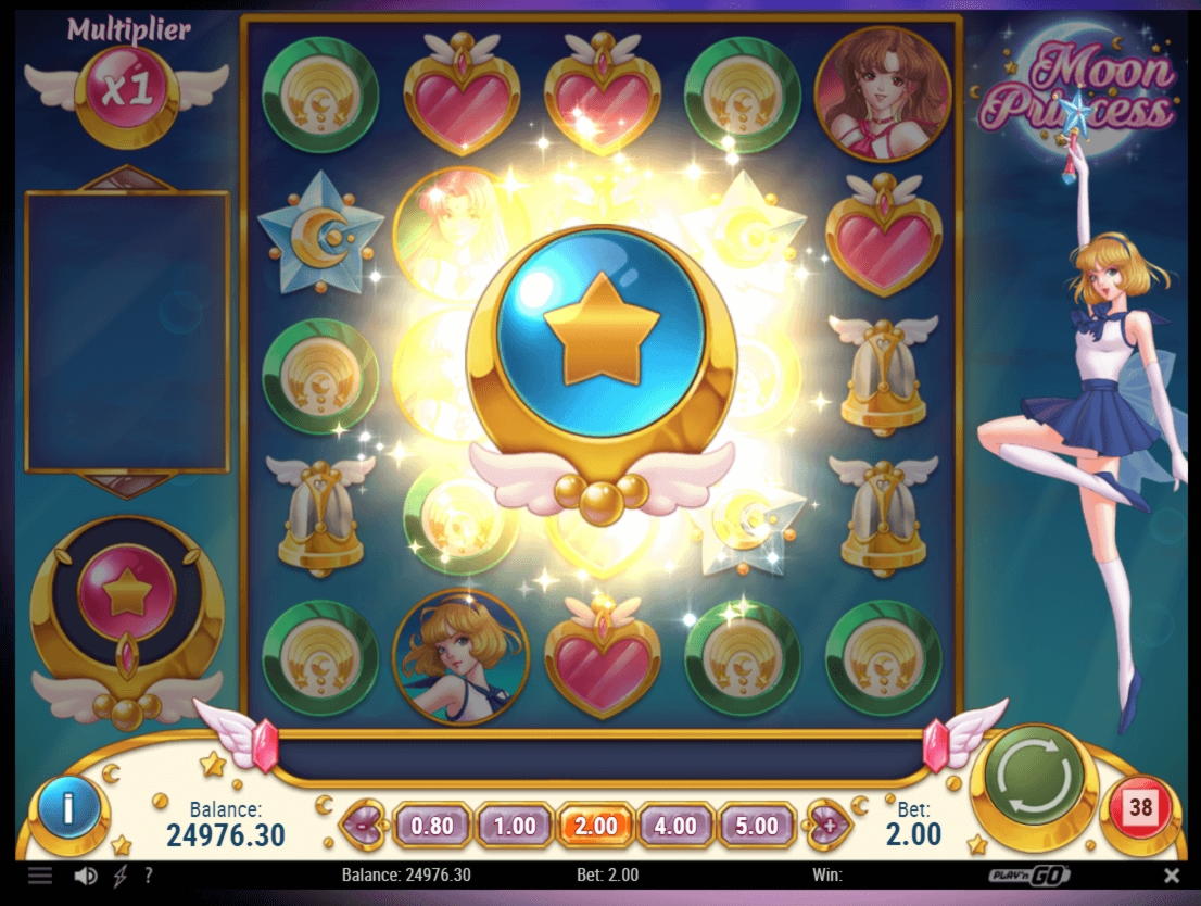EUR 865 Daily freeroll slot tournament at Alf Casino