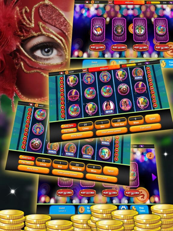 ﻿$3900 NO DEPOSIT BONUS CODE at Slotty Dubai Casino