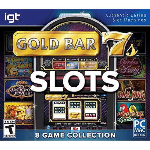 22 Free Spins no deposit casino at Slots Million Casino
