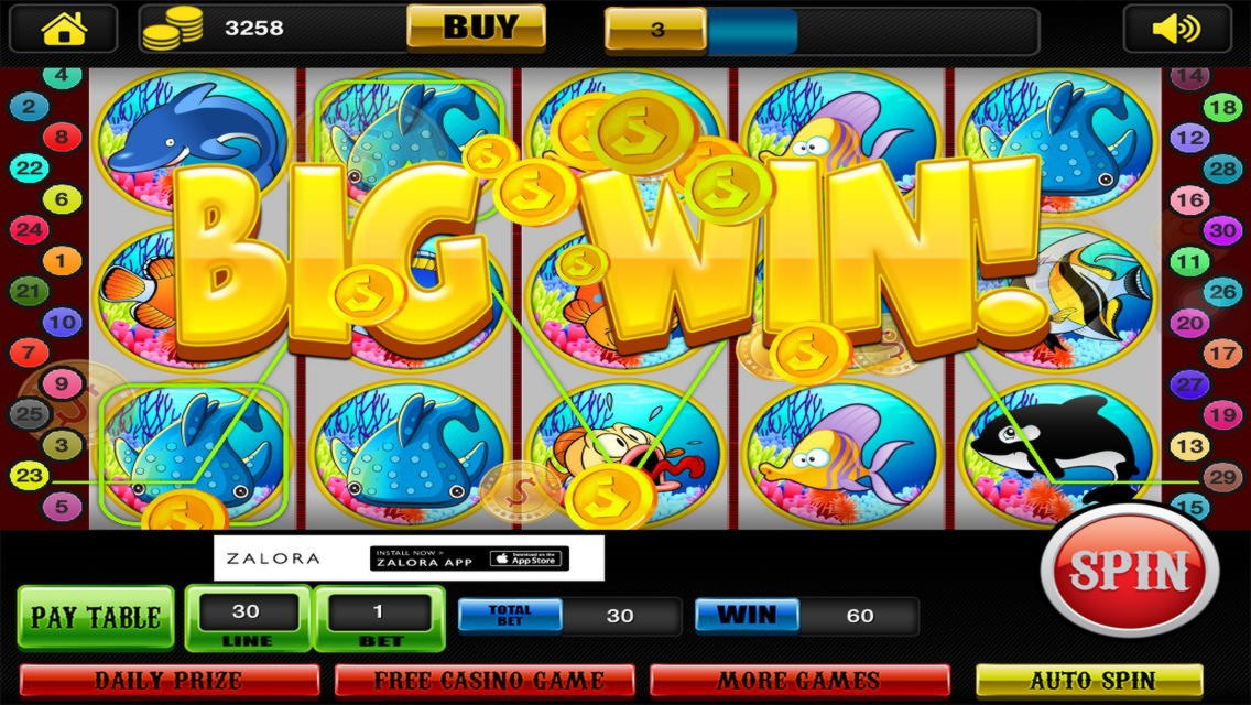 £575 Free casino chip at CasiPlay Casino