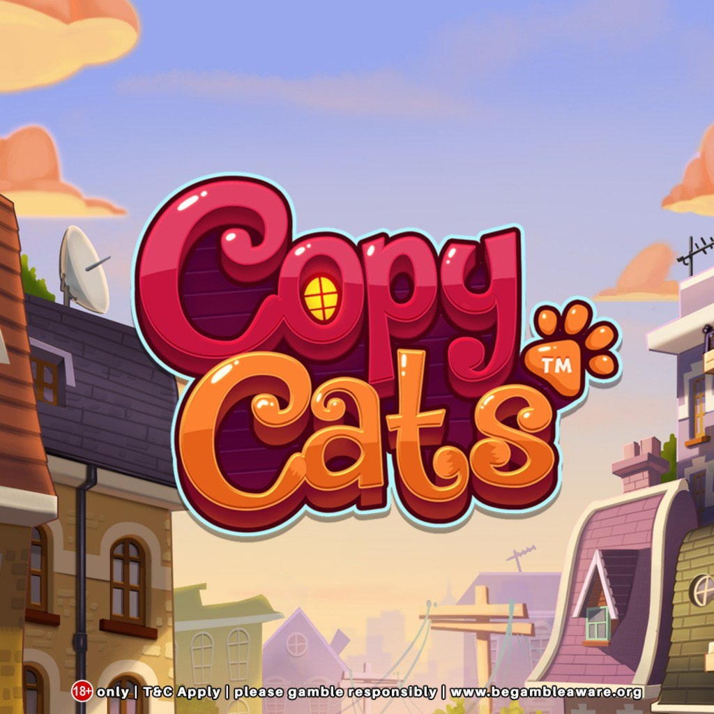 66 Loyalty Free Spins! at Wix Stars Casino