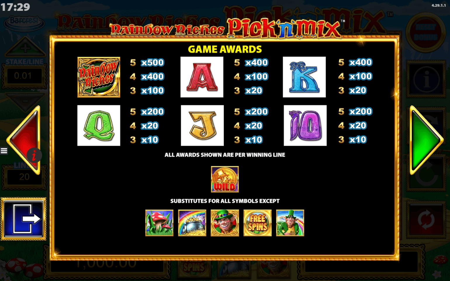150% Best signup bonus casino at Malina Casino