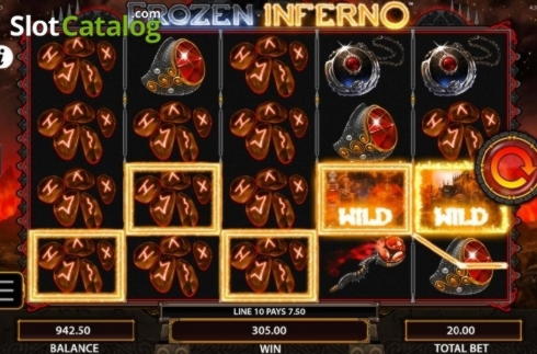 945% Match Bonus Casino at Buran Casino