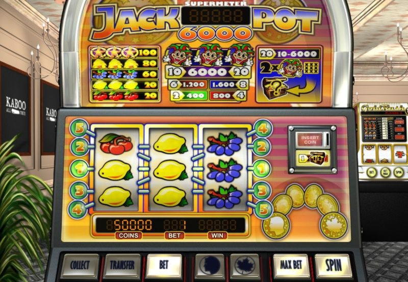 ﻿$670 NO DEPOSIT CASINO BONUS at Wild Blaster Casino