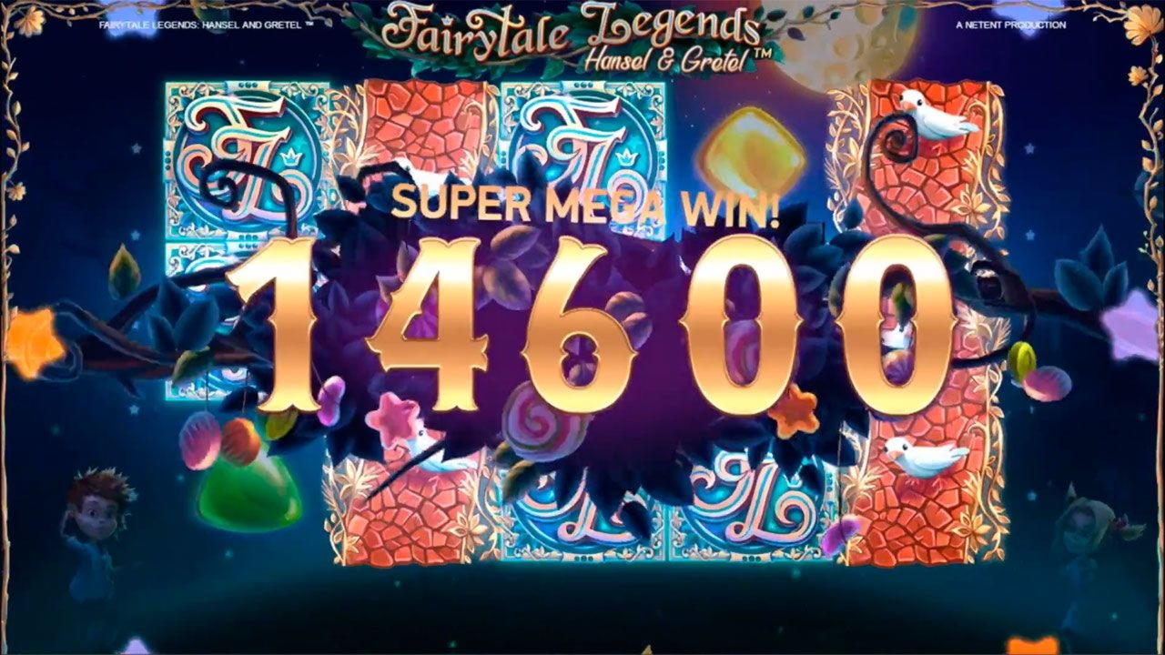 $840 Online Casino Tournament at Casino com