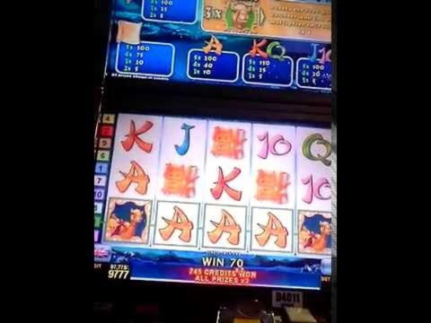 225 Free Spins at Slots Million Casino