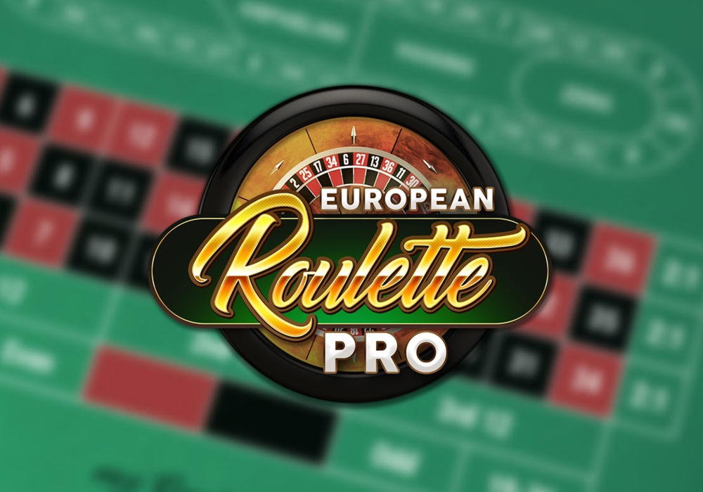 520% casino match bonus at LSbet Casino