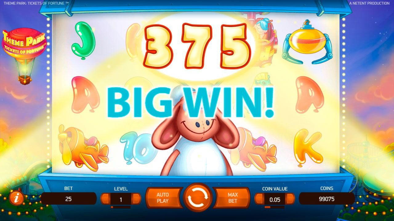 €420 FREE Chip at King Billy Casino